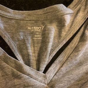 Old Navy Active XXL
